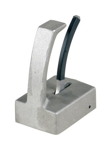 MAGNETIC EASY LIFT 50 LB - Model EASY-50